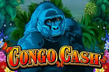 Congo Cash-min.webp